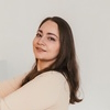 Антонина Марилова о компании ЭлектроБлв