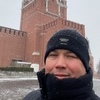 Сергей Крылов о компании ЭлектроБлв