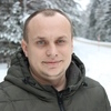 Павел Панов о компании ЭлектроБлв