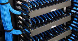 Подключение и настройка телефонии от 2045 руб. в Белове - ЭлектроБлв