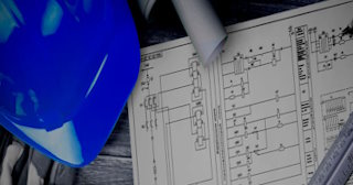 Проектирование электроснабжения для промышленных предприятий от 3067 руб. в Белове от ЭлектроБлв