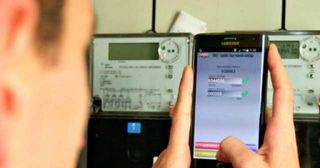 Установка умных счетчиков учета воды и электроэнергии от 2556 руб. в Белове