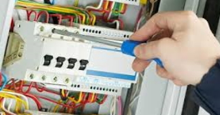 Установка и монтаж умного дома в квартире в Белове – от 2556 руб.